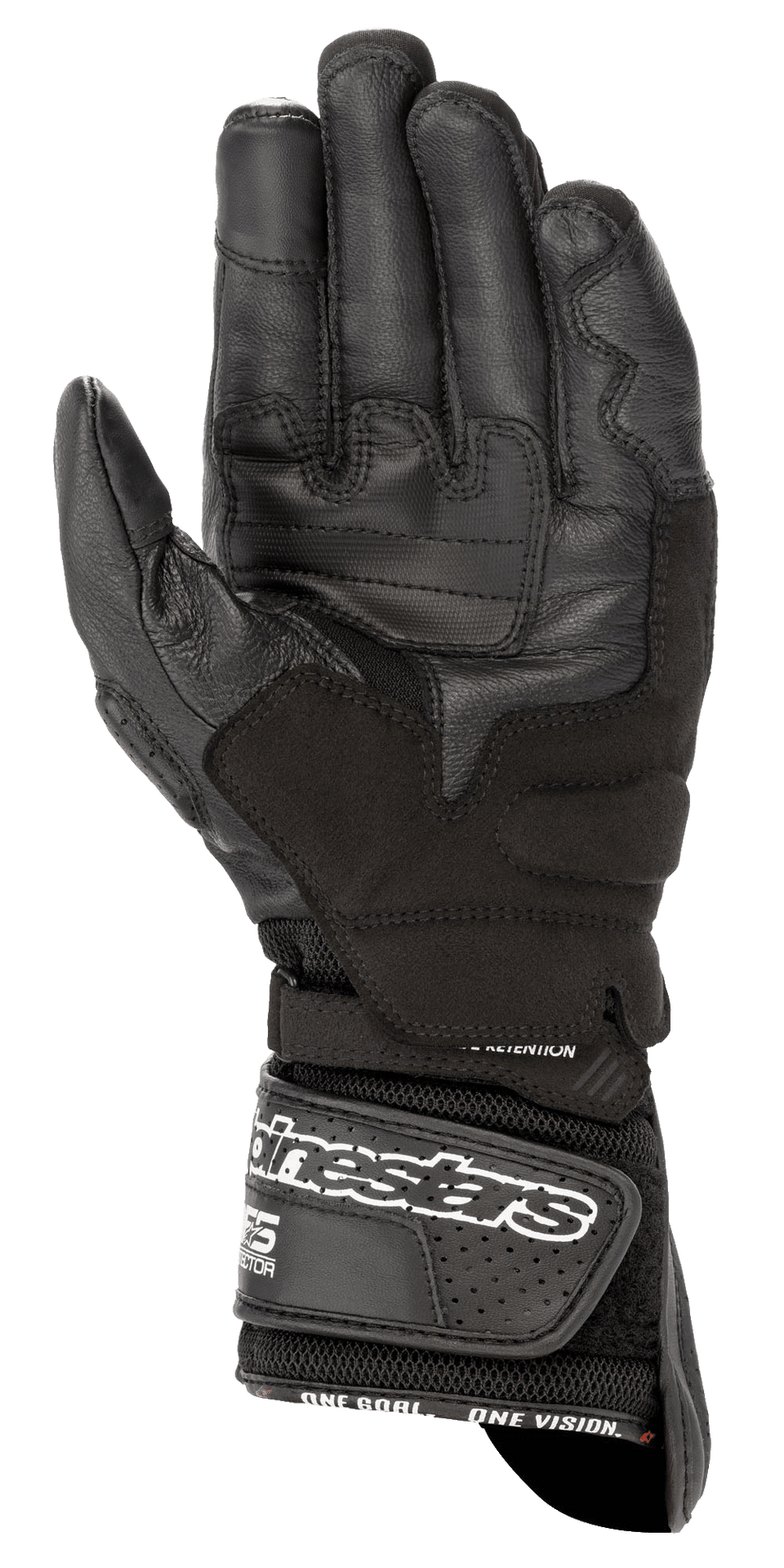 Gants Air SP-8 V3 