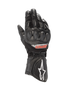 Gants SP-8 V3 Air
