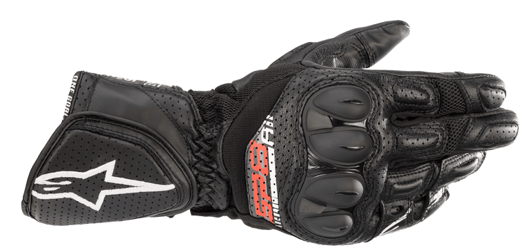 SP-8 V3 Air Gants