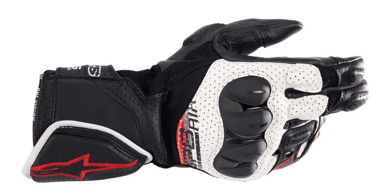 SP-8 V3 Air Gants