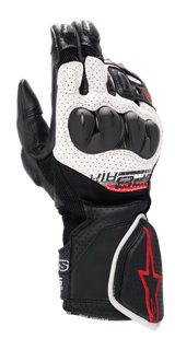 Gants Air SP-8 V3 