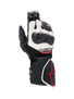 Gants SP-8 V3 Air