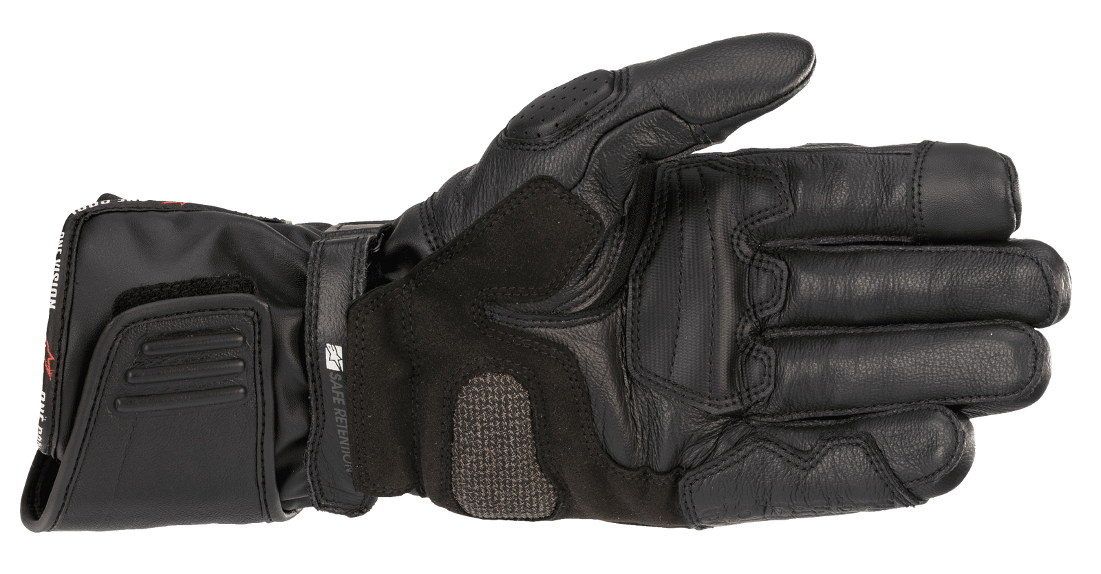 SP-8 HDry<sup>&reg;</sup> Gants