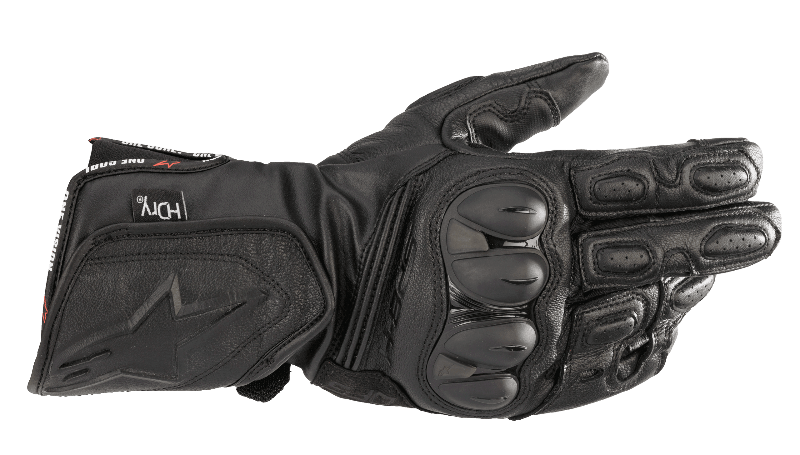 SP-8 HDry<sup>&reg;</sup> Gants