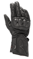 Gants SP-8 HDry®