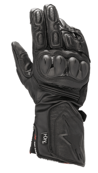 Gants SP-8 HDry®