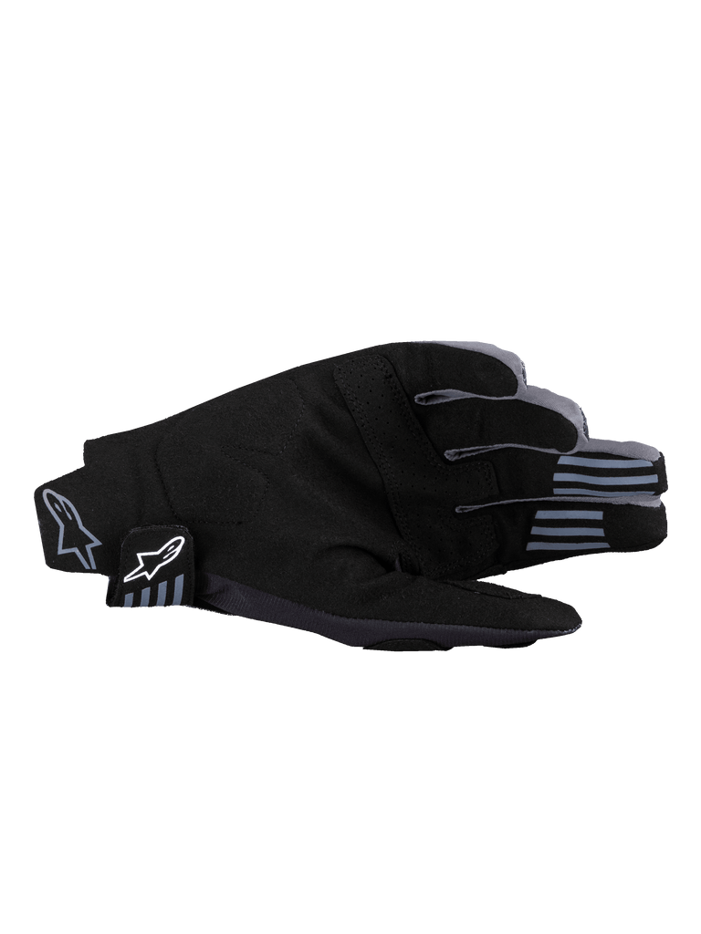 Techstar Gants