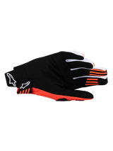 2025 Techstar Gloves