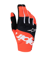 2025 Techstar Gloves