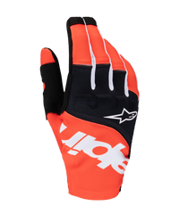 Gants Techstar 2025