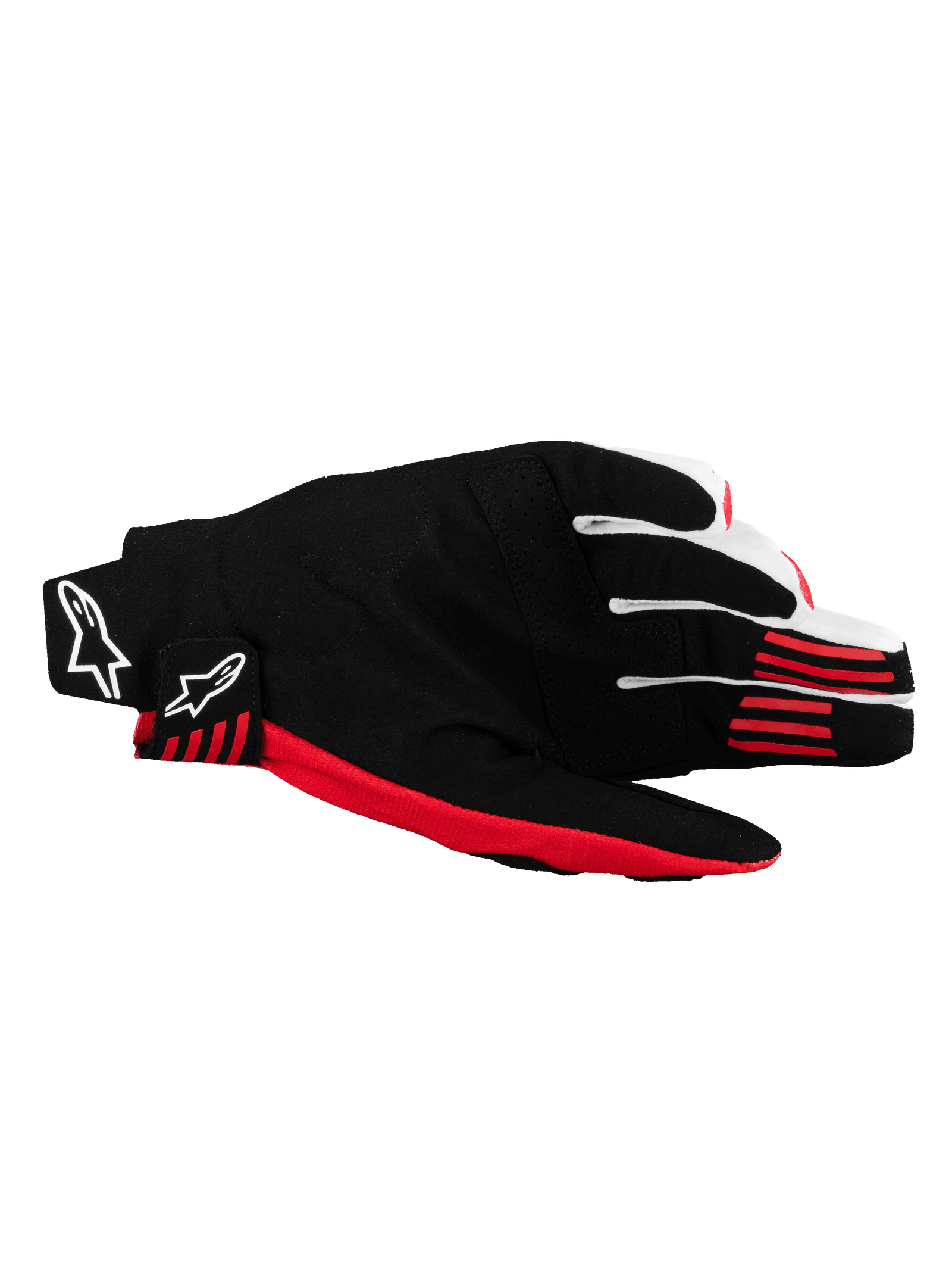 Techstar Gants