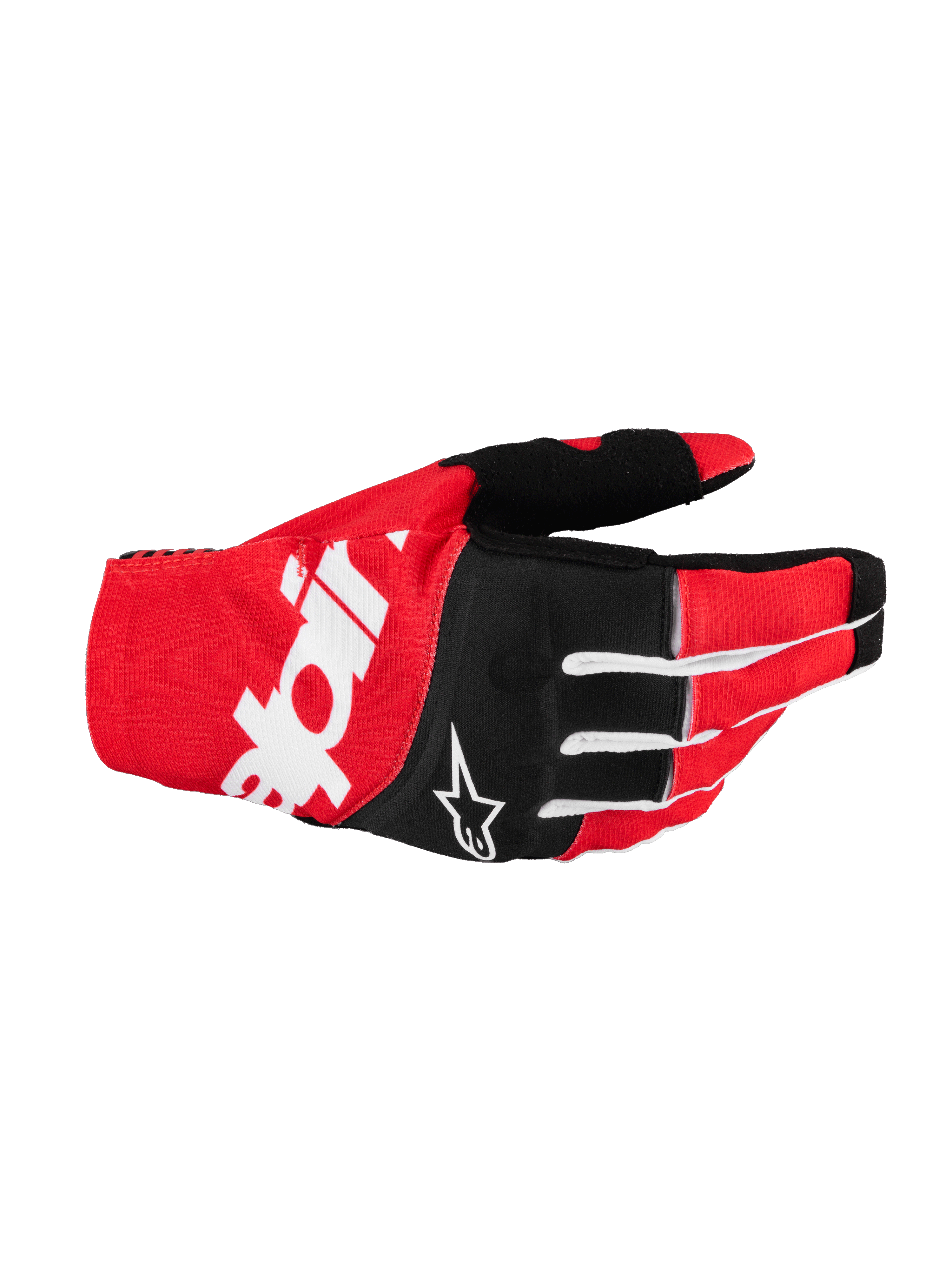 Techstar Gants