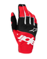 2025 Techstar Gloves