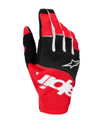 Gants Techstar 2025