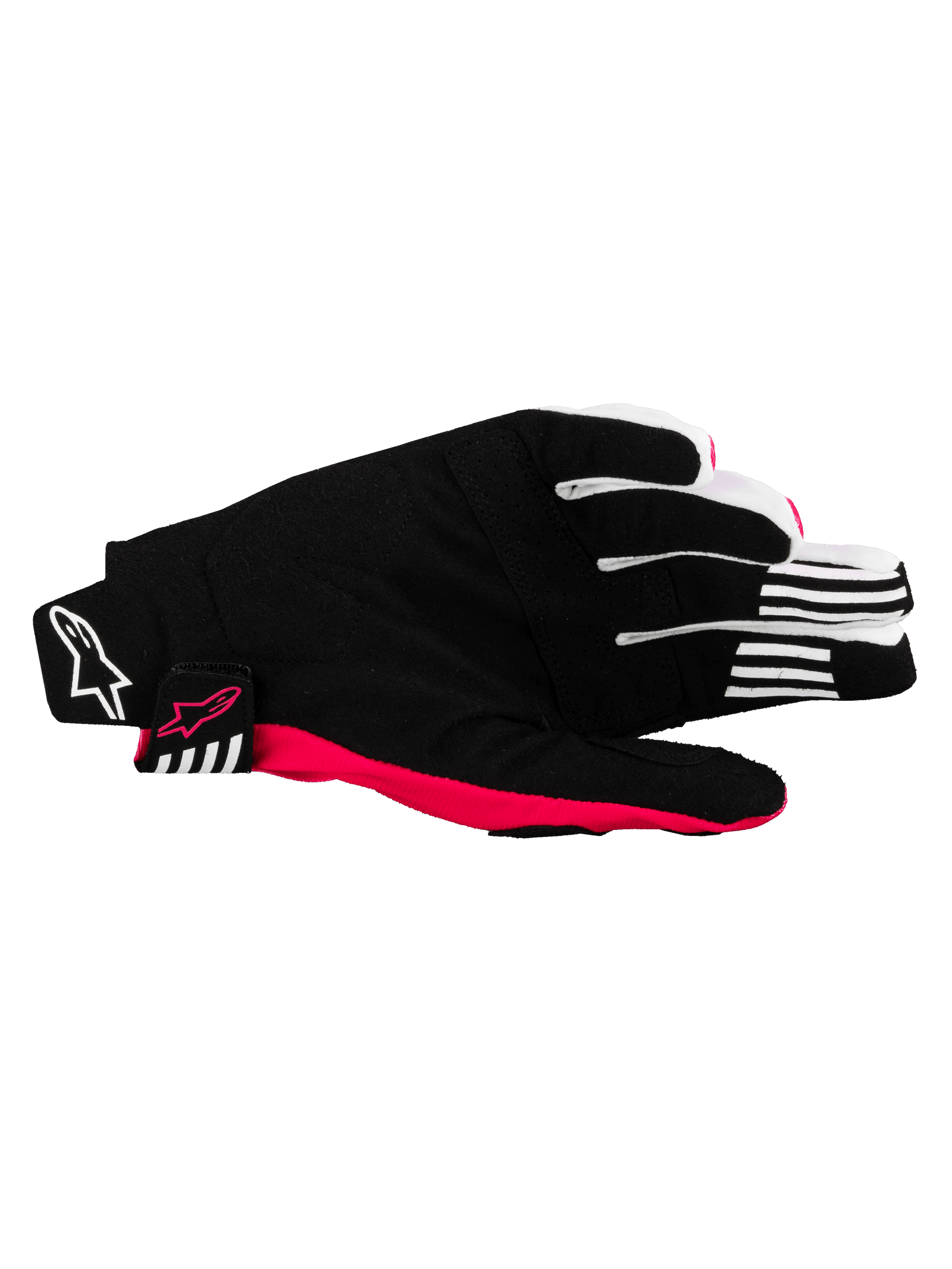 2025 Techstar Gloves