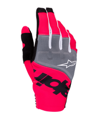 Gants Techstar 2025
