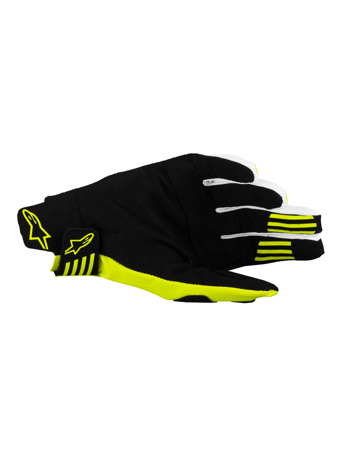 Techstar Gants