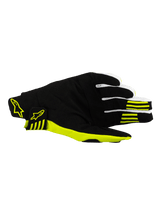 Techstar Gants