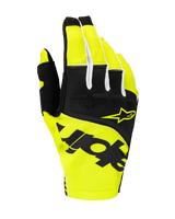 2025 Gants Techstar