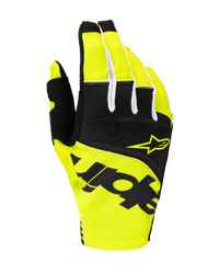 Gants Techstar 2025