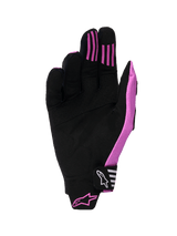 Gants Techstar 2026