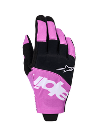 Gants Techstar 2026