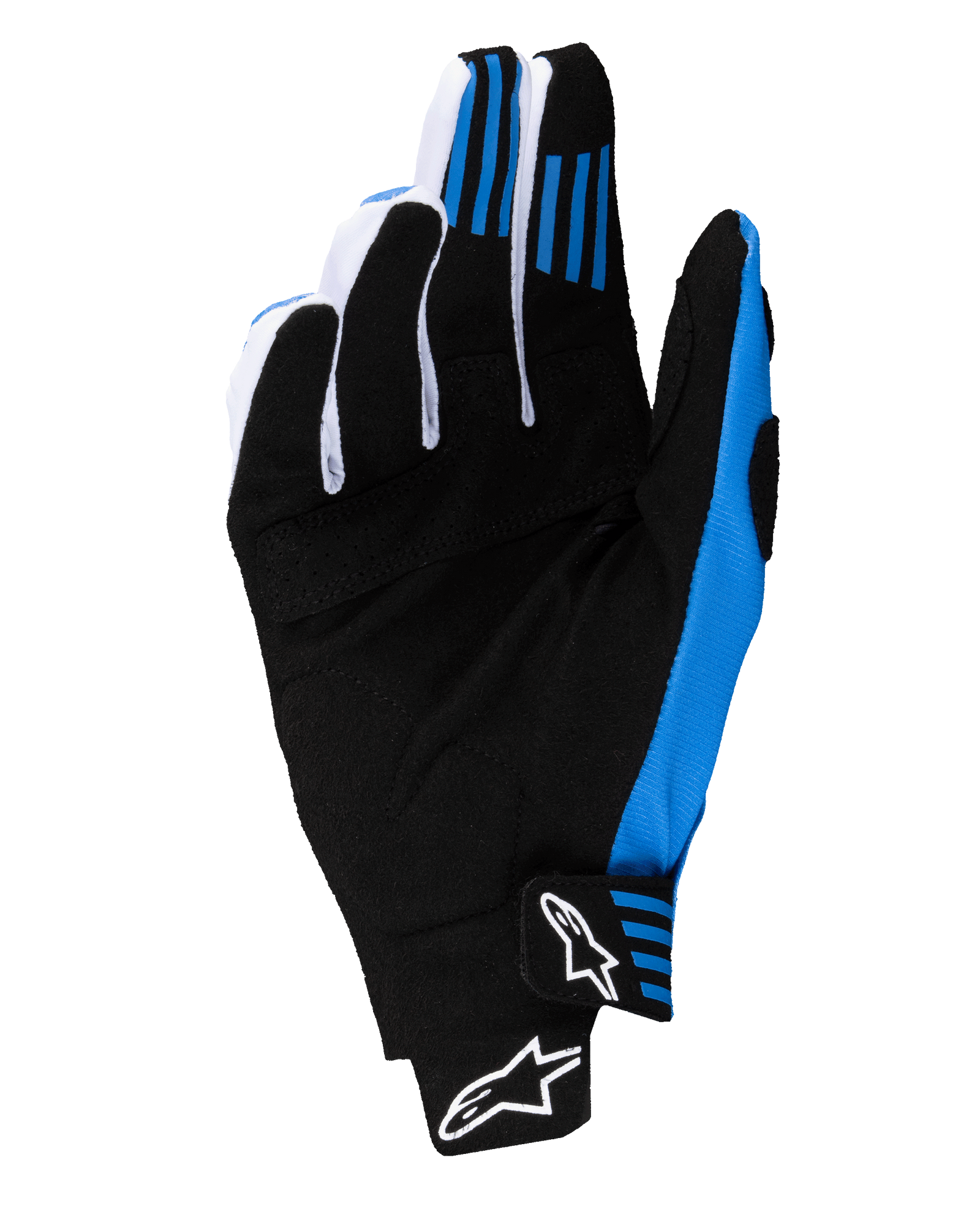 2025 Gants Techstar