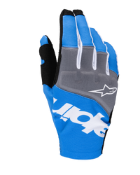 Gants Techstar 2025