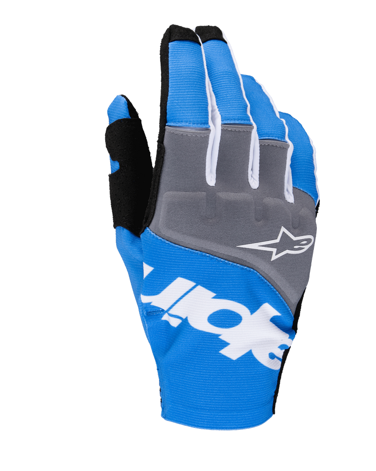 2025 Gants Techstar