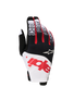 Gants Techstar 2027