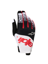 Gants Techstar 2027