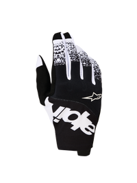 Gants Techstar 2027