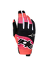 Gants Techstar 2027