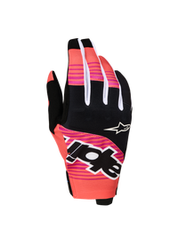 Gants Techstar 2027