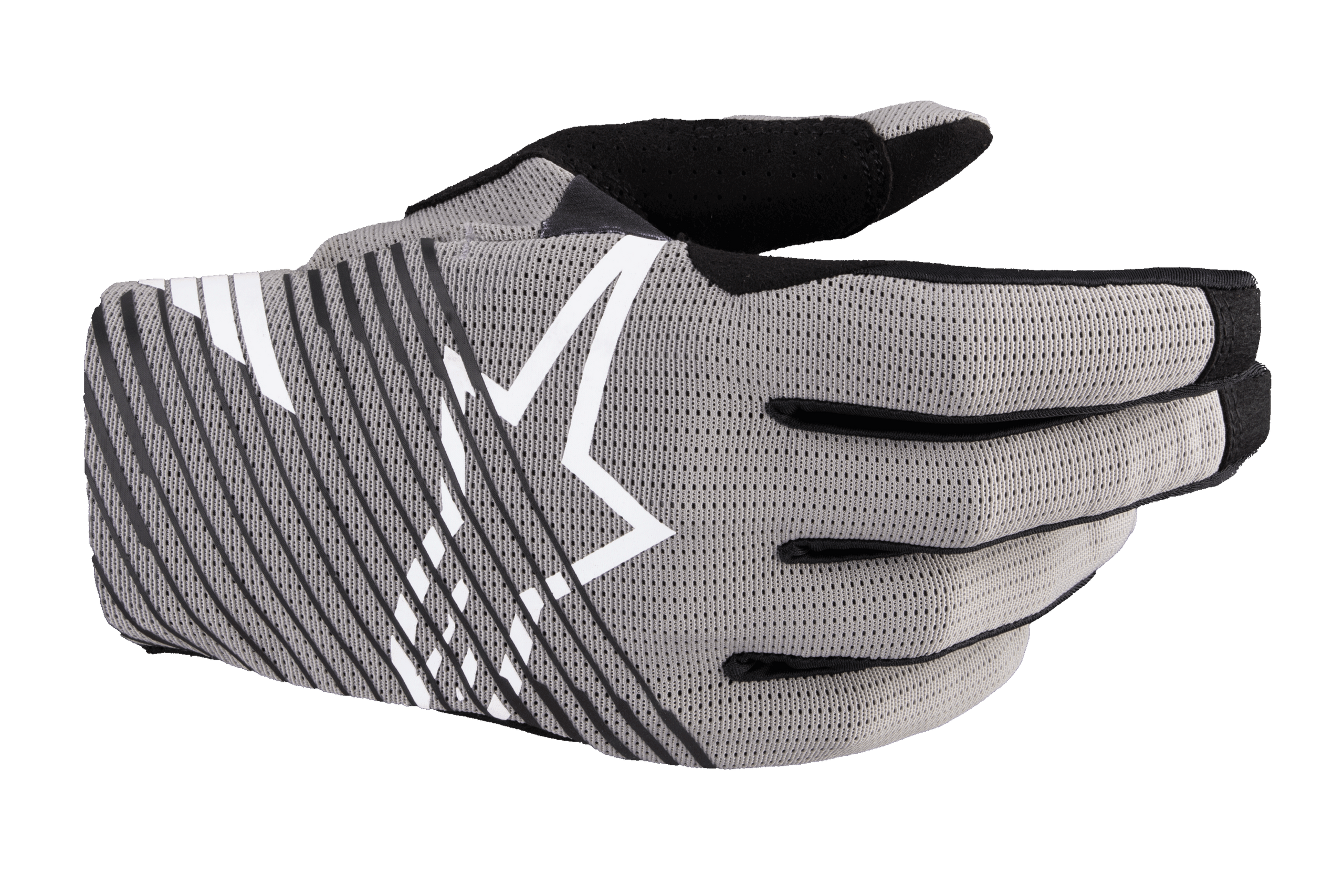 Gants Radar Pro 2025 