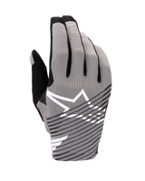 Gants Radar Pro 2025 