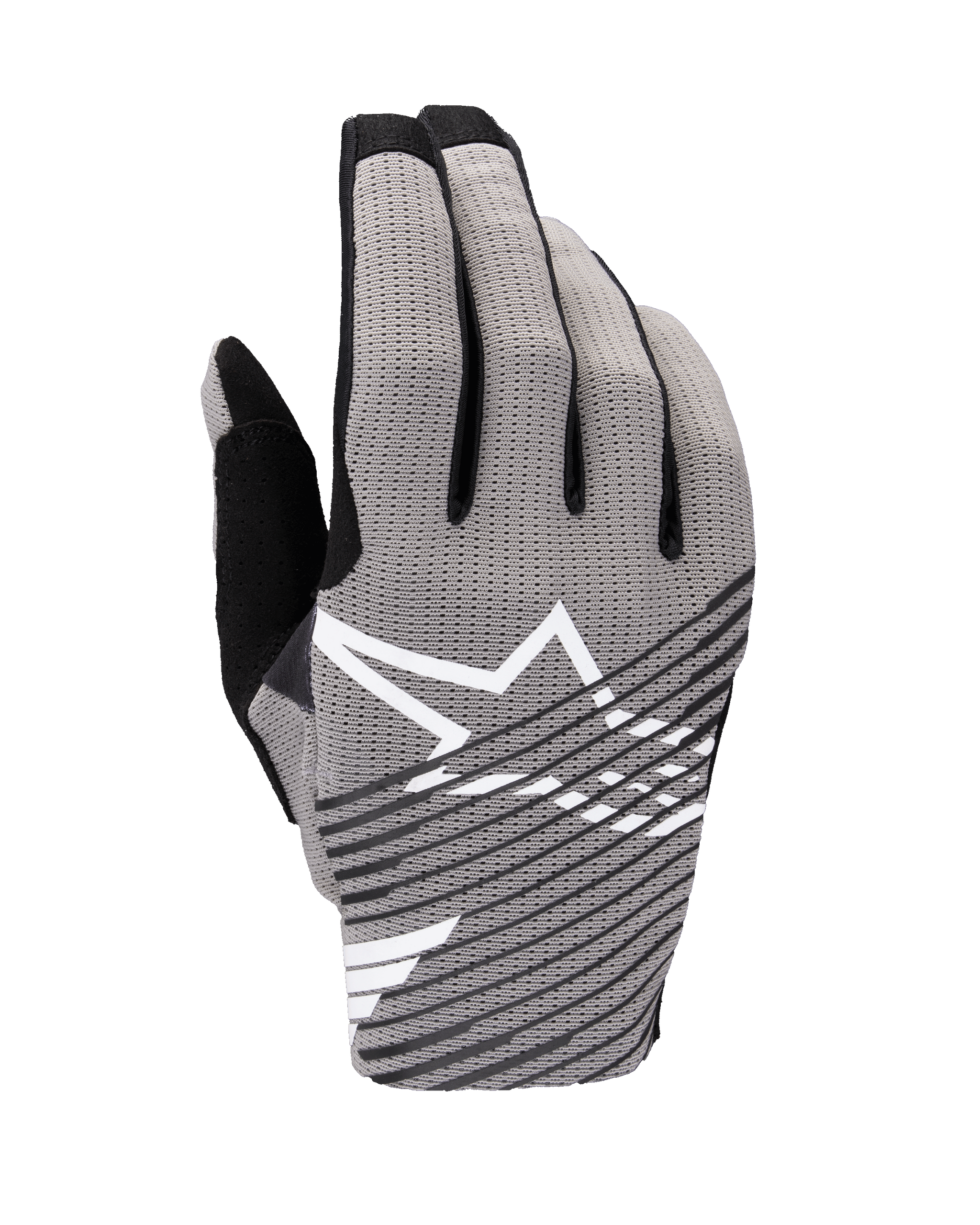 Gants Radar Pro 2025 