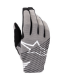 Gants Radar Pro 2025 