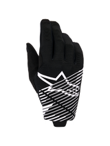 2026 Radar Pro Gloves