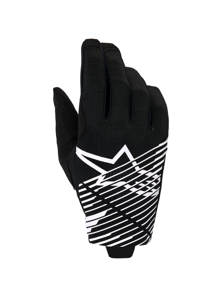 Gants Radar Pro 2026