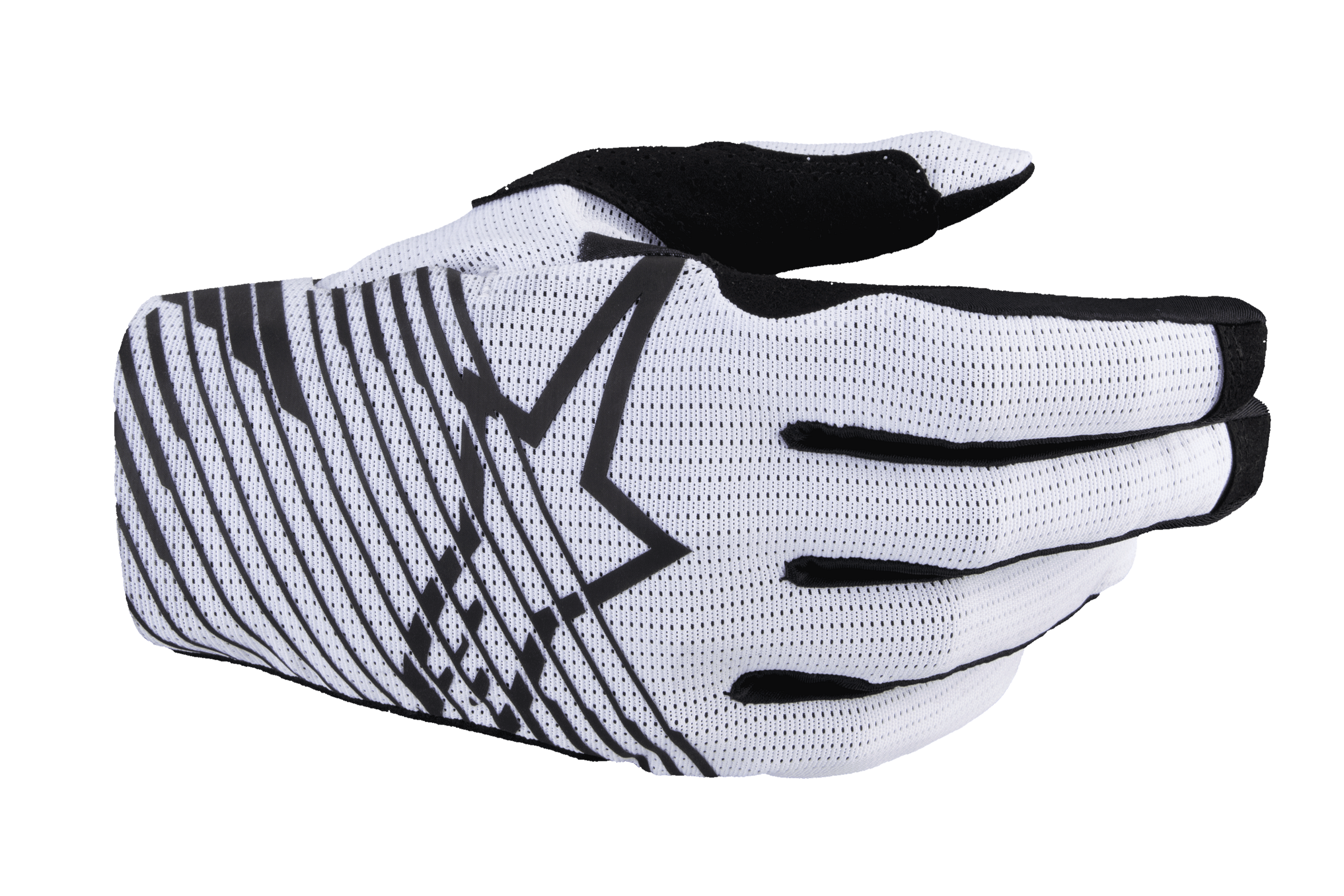 Gants Radar Pro 2025 