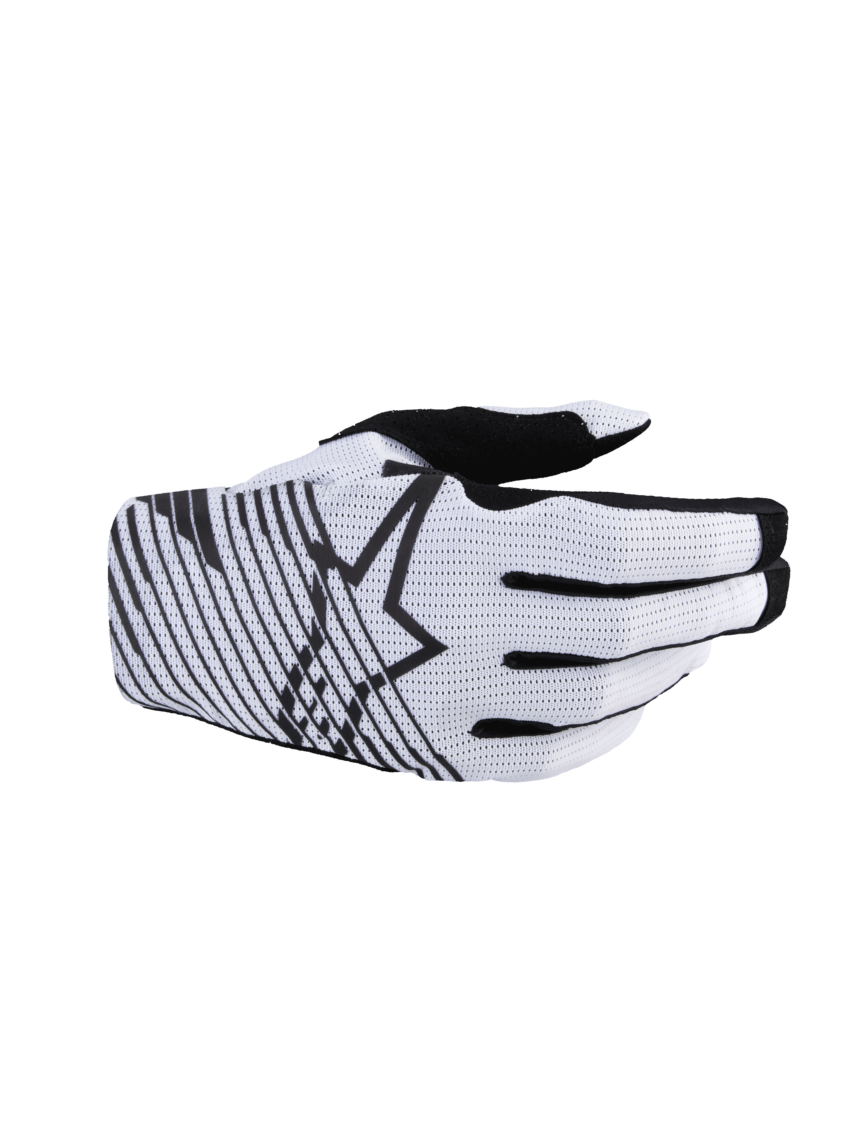 Radar Pro Gants