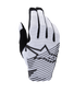 2025 Radar Pro Gloves