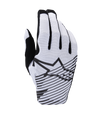 Gants Radar Pro 2025 