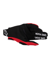 Radar Pro Gants