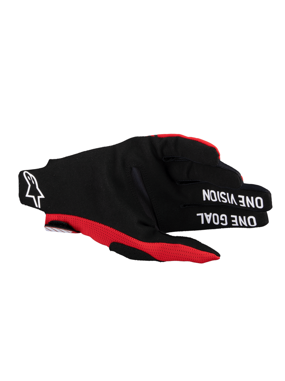 Radar Pro Gants