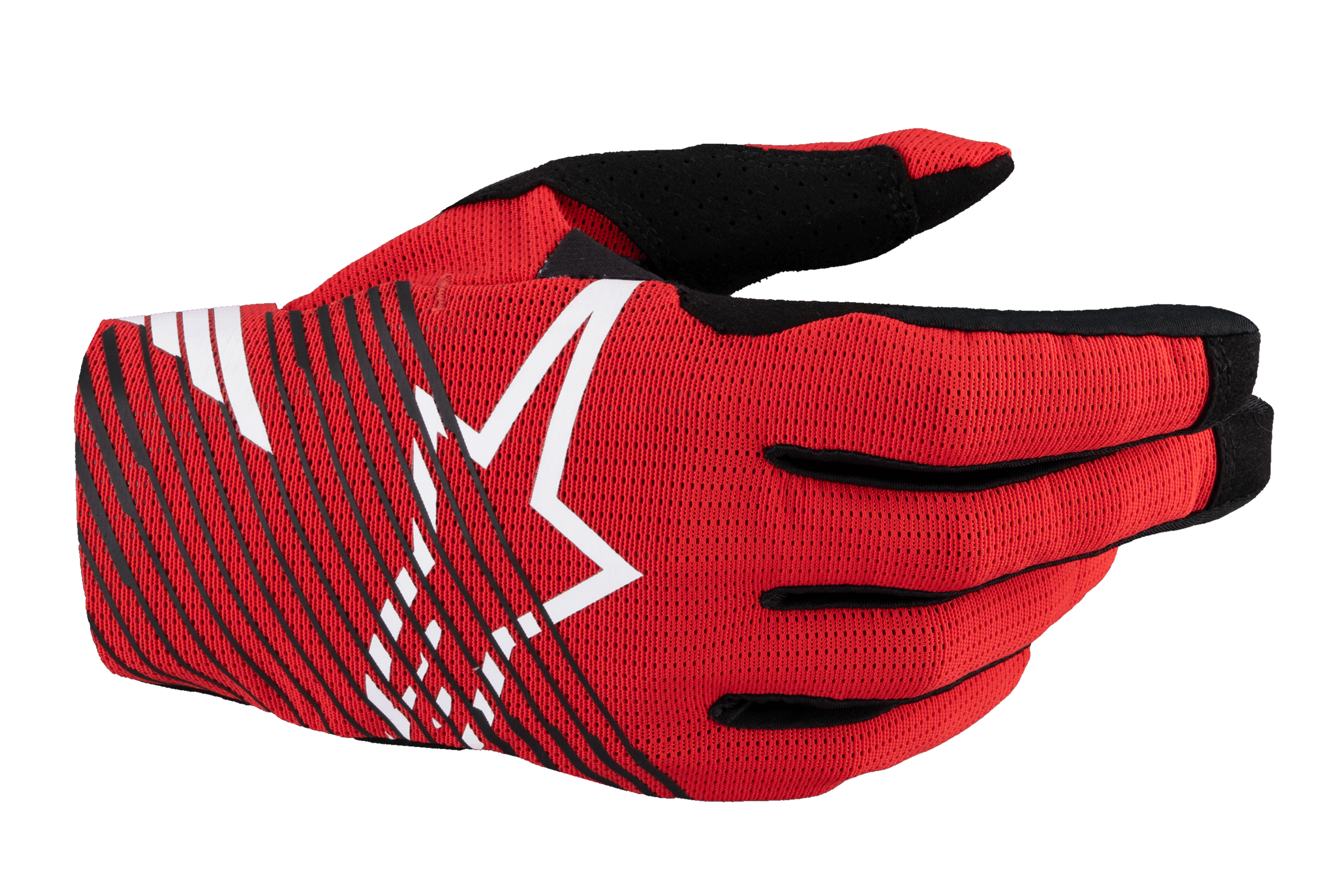 Gants Radar Pro 2025 