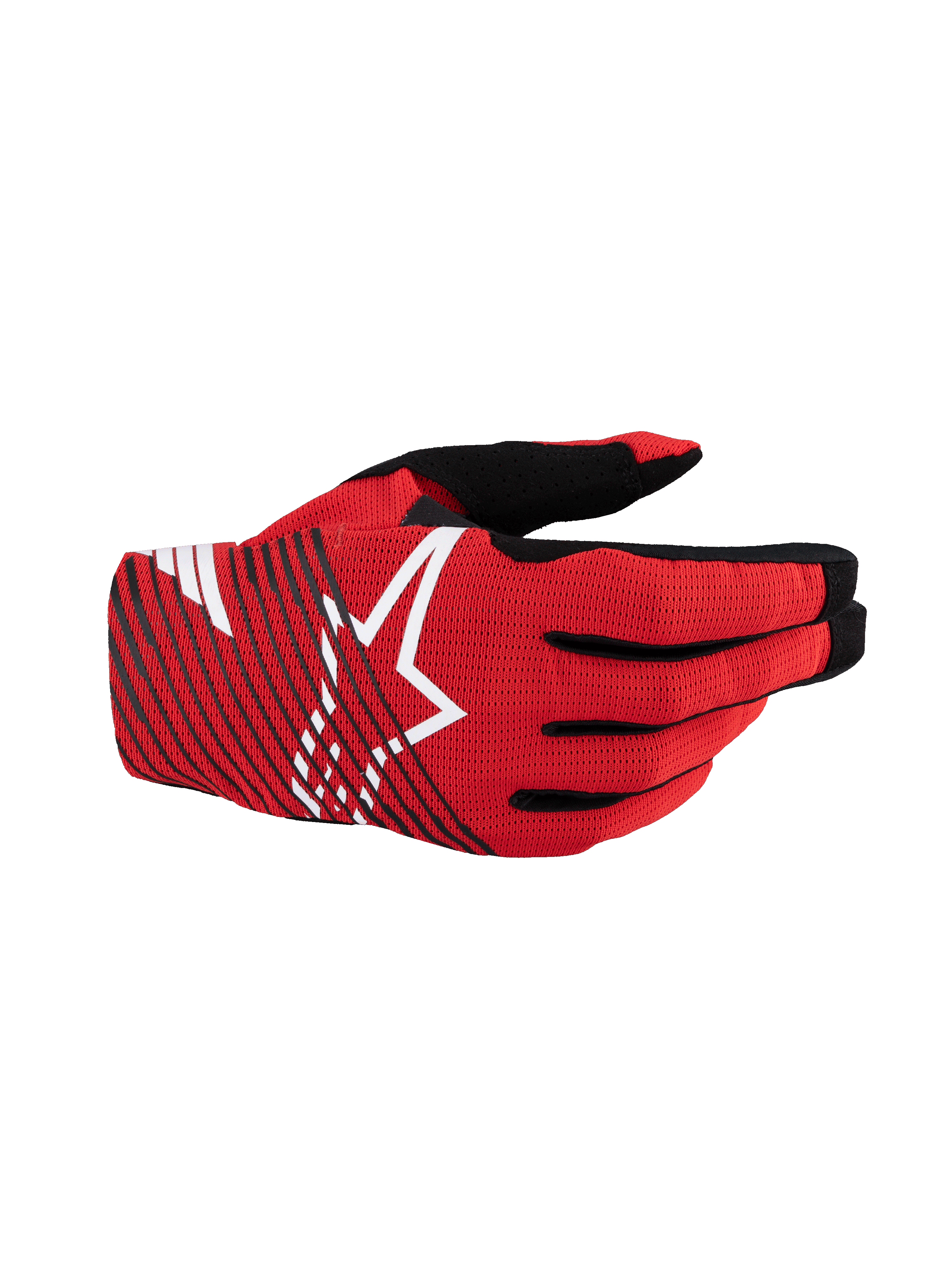 Radar Pro Gants