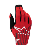 2025 Radar Pro Gloves