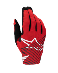 2025 Radar Pro Gloves